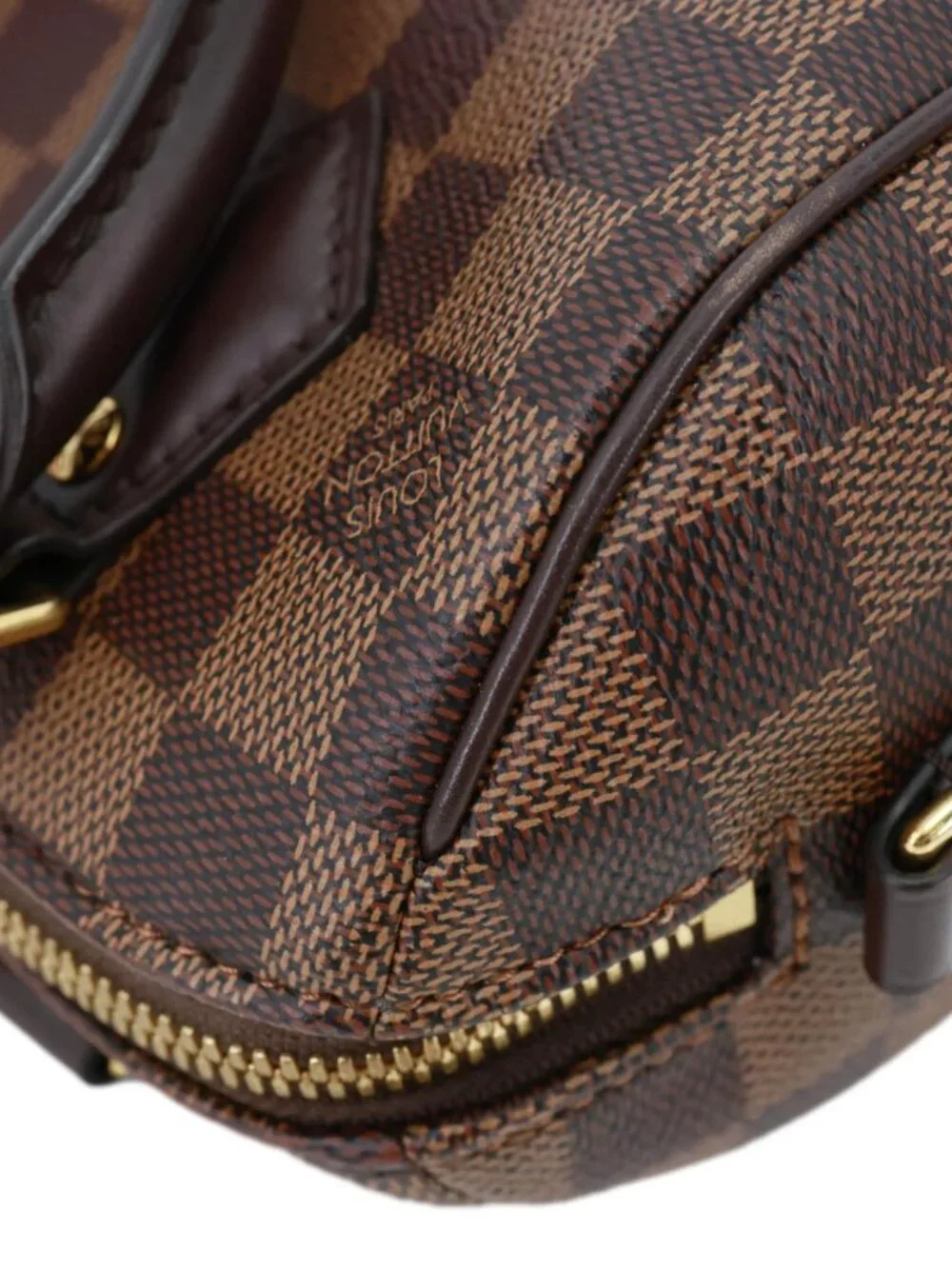 Louis Vuitton item details